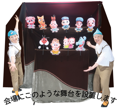 ����S�i�ʐ^